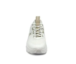 Men's Beverly Hills Polo Club Banky Sneakers
