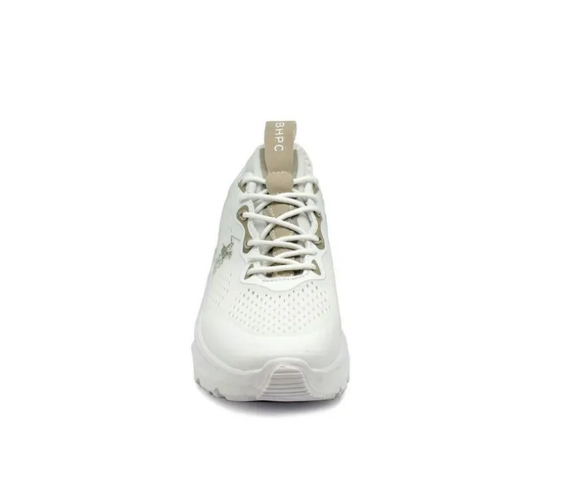Men's Beverly Hills Polo Club Banky Sneakers