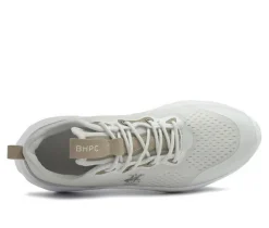 Men's Beverly Hills Polo Club Banky Sneakers