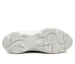 Men's Beverly Hills Polo Club Banky Sneakers