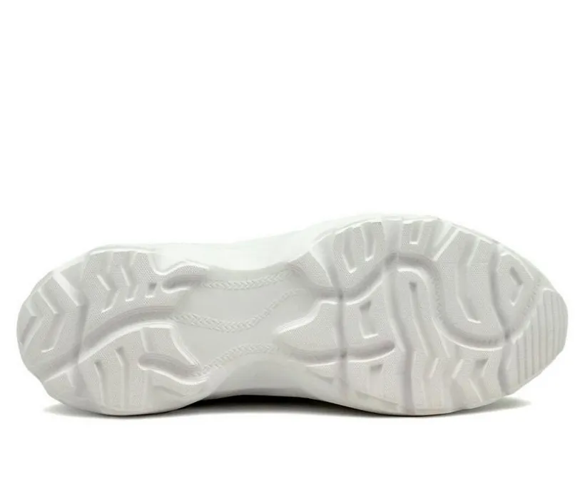 Men's Beverly Hills Polo Club Banky Sneakers