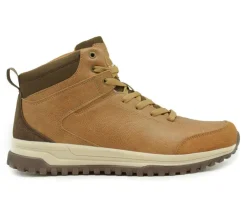 Men's Beverly Hills Polo Club Ackley Boots