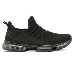 Men's Beverly Hills Polo Club Colin Sneakers