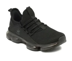 Men's Beverly Hills Polo Club Colin Sneakers