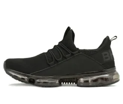 Men's Beverly Hills Polo Club Colin Sneakers