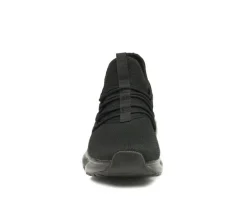 Men's Beverly Hills Polo Club Colin Sneakers