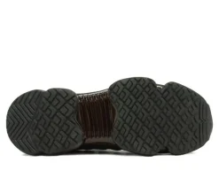 Men's Beverly Hills Polo Club Colin Sneakers