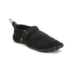 Men's Body Glove Current Water Shoes