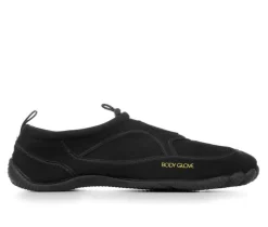 Men's Body Glove Riverbreaker II Water Shoes