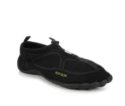 Men's Body Glove Riverbreaker II Water Shoes