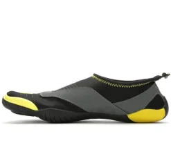 Men's Body Glove 3T Barefoot Cinch Water Shoes