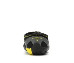 Men's Body Glove 3T Barefoot Cinch Water Shoes