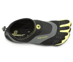 Men's Body Glove 3T Barefoot Cinch Water Shoes