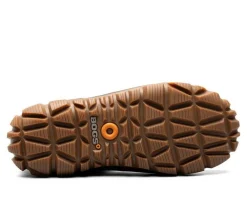 Men's Bogs Footwear Arcata Urban Chelsea Winter Boots