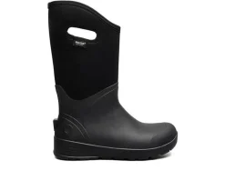 Men's Bogs Footwear Bozeman II Tall Insulated Boots