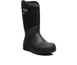 Men's Bogs Footwear Bozeman II Tall Insulated Boots
