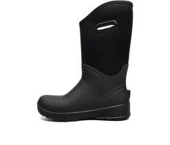Men's Bogs Footwear Bozeman II Tall Insulated Boots