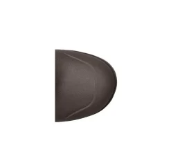 Men's Bogs Footwear Bozeman II Vibram Artic Grip Real Tree Insulated Boots