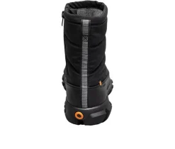 Men's Bogs Footwear Cedar Quilt Winter Boots