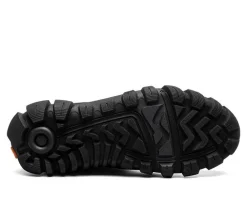 Men's Bogs Footwear Cedar Quilt Winter Boots