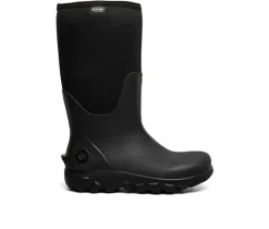 Men's Bogs Footwear Classic Seamless Tal Work Boots