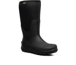 Men's Bogs Footwear Classic Seamless Tal Work Boots