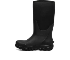 Men's Bogs Footwear Classic Seamless Tal Work Boots