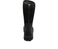 Men's Bogs Footwear Classic Seamless Tal Work Boots