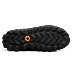 Men's Bogs Footwear Classic Seamless Tal Work Boots