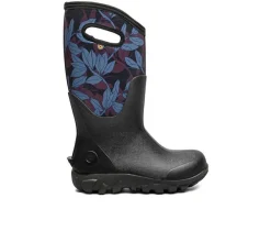 Men's Bogs Footwear Classic Seamless Tal Work Boots