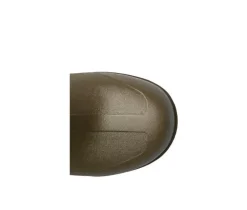 Men's Bogs Footwear Classic Seamless Tal Work Boots