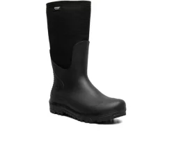 Men's Bogs Footwear Essential Insulated Tall Work Boots