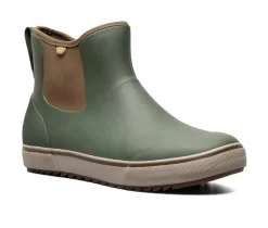 Men's Bogs Footwear Kicker Rain Chelsea Neo Winter Boots