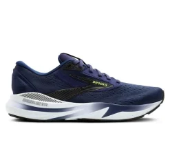 Men's Brooks Adrenaline GTS 24 Running Shoes