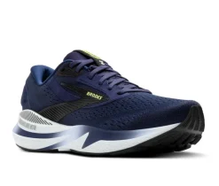Men's Brooks Adrenaline GTS 24 Running Shoes