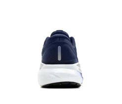 Men's Brooks Adrenaline GTS 24 Running Shoes