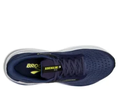 Men's Brooks Adrenaline GTS 24 Running Shoes