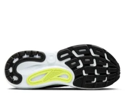 Men's Brooks Adrenaline GTS 24 Running Shoes