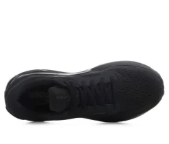 Men's Brooks Adrenaline GTS 24 Running Shoes