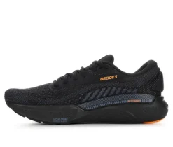 Men's Brooks Adrenaline GTS 24 Running Shoes