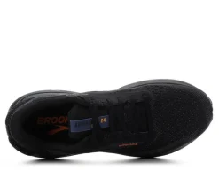 Men's Brooks Adrenaline GTS 24 Running Shoes