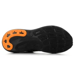 Men's Brooks Adrenaline GTS 24 Running Shoes