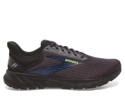 Men's Brooks Anthem 6 Running Shoes