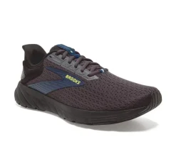 Men's Brooks Anthem 6 Running Shoes