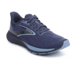 Men's Brooks Anthem 7 Running Shoes