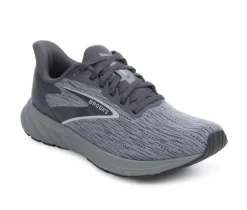 Men's Brooks Anthem 7 Running Shoes