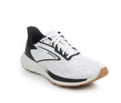 Men's Brooks Anthem 7 Running Shoes
