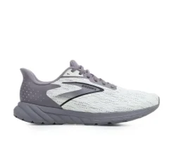Men's Brooks Anthem 7 Running Shoes