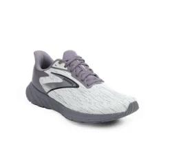 Men's Brooks Anthem 7 Running Shoes