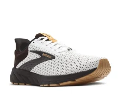 Men's Brooks Anthem 6 Running Shoes